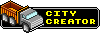 City Creator gif